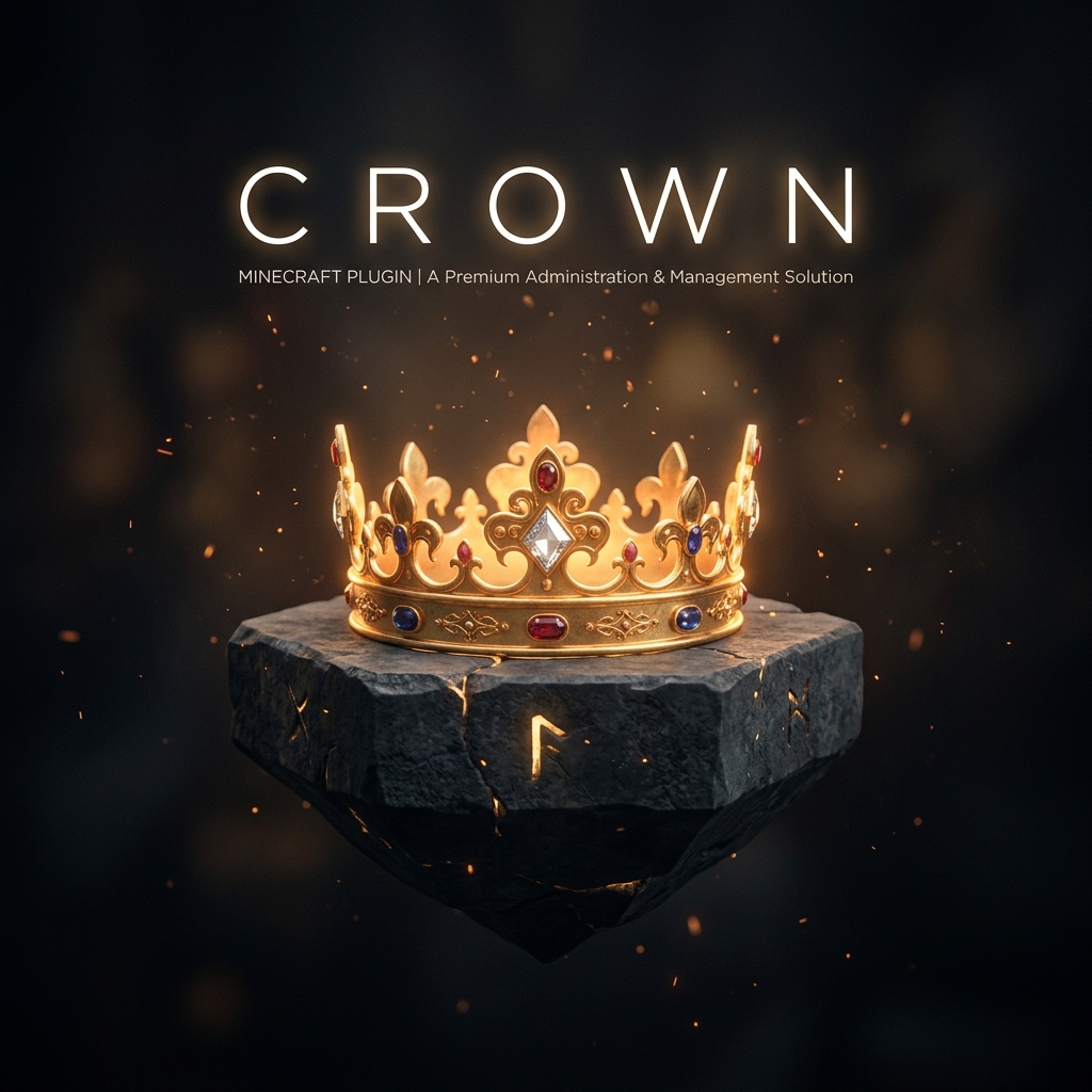 Crown
