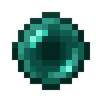 EnderButt [Hub]