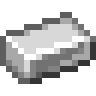 Minecraft Plugins